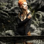 Download melancholic_baby OnlyFans content for free 

 profile picture