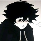 Free access to @melancholyadonis Leaked OnlyFans 

 profile picture