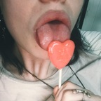 melancuntly OnlyFans Leak 

 profile picture