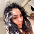 melanie.rosee OnlyFans Leaked Photos and Videos 

 profile picture