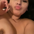 Download melanie.xo OnlyFans content for free 

 profile picture