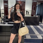 Download melanie5 OnlyFans content for free 

 profile picture