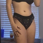 Onlyfans leak melanie7746 

 profile picture