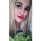 Download melanie_998 OnlyFans leaks for free 

 profile picture