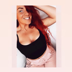 _Melody (melanie_melody) Leak OnlyFans 

 profile picture