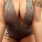 Balaclava Girl melaniek69 Leaks OnlyFans 

 profile picture