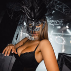 melaniekans OnlyFans Leak 

 profile picture