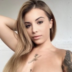 Download melanielewis leaks onlyfans leaked