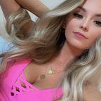 Onlyfans leaks melaniemariexx 

 profile picture