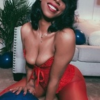 melaniemuseallin (Melanie Muse) free OnlyFans Leaked Pictures and Videos 

 profile picture