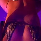 melanieprachel (mel🍒) OnlyFans Leaked Pictures & Videos 

 profile picture
