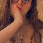melanieroxxe OnlyFans Leaked Photos and Videos 

 profile picture