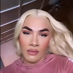 Melanii @melaniesantiago97 Leaks OnlyFans 

 profile picture