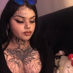 Download melanietrece.g OnlyFans videos and photos for free 

 profile picture