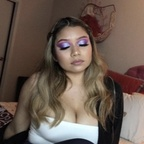 Melanie (@melaniexoxox) Leak OnlyFans 

 profile picture