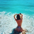 melaniixoxo (Melanii🤍) OnlyFans Leaked Content 

 profile picture