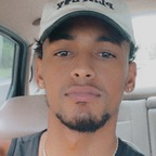 melanin.kingxxx OnlyFans Leaked Photos and Videos 

 profile picture