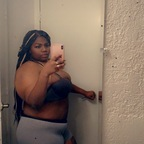 melanin_mega (RealHottie ❤️) OnlyFans Leaked Content 

 profile picture