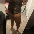 Download melaninbeautyxx OnlyFans leaks for free 

 profile picture