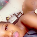 Onlyfans leaked melaninblue 

 profile picture