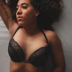 Onlyfans leaks melanincookiecrumble 

 profile picture