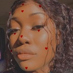 Free access to (melaningoddess30) Leak OnlyFans 

 profile picture