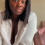Download melaninhoneypot OnlyFans content for free 

 profile picture