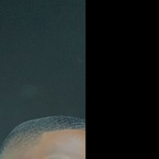 Download melaninjay13 OnlyFans content for free 

 profile picture