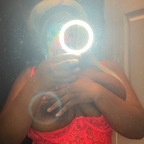 melaninl0ve OnlyFans Leaks 

 profile picture