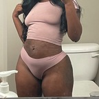Onlyfans leaked melaninsex11 

 profile picture