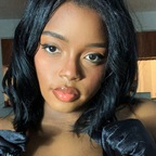 GABRIELLAS CLIP STORE (melanoirclips) Leaked OnlyFans 

 profile picture