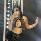 melansitaa OnlyFans Leaked Photos and Videos 

 profile picture