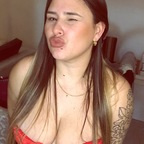 Download melany.oficial OnlyFans content for free 

 profile picture