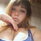 Onlyfans leaks melany96 

 profile picture
