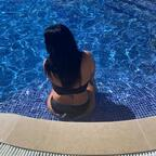 Download melany_vb OnlyFans content for free 

 profile picture