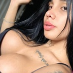 melanysaennz17 OnlyFans Leak 

 profile picture