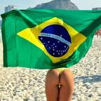 Onlyfans leaks melaooficial 

 profile picture