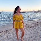 Melasta (melasta) Leak OnlyFans 

 profile picture