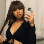 melbaaabyxo (MONEYBABY$$$👿💰) free OnlyFans Leaked Pictures and Videos 

 profile picture