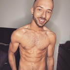melbboy90 OnlyFans Leaked 

 profile picture