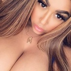 Download melbellfreexx OnlyFans leaks for free 

 profile picture