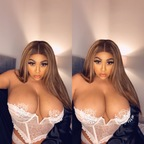 Download melbellx OnlyFans content for free 

 profile picture