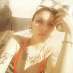 melblackstar (Mel Blackstar) free OnlyFans Leaked Videos and Pictures 

 profile picture