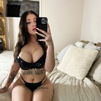 melbourgault OnlyFans Leaks 

 profile picture
