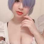 Download melbowpasta OnlyFans leaks for free 

 profile picture