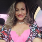 Onlyfans leaked melchardo 

 profile picture