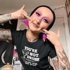 Free access to (@meldog182) Leaks OnlyFans 

 profile picture