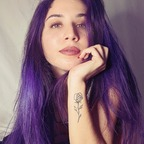 melforyou (Melforyou) free OnlyFans Leaked Pictures & Videos 

 profile picture