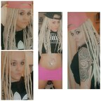 melfoxyroxykink OnlyFans Leaked 

 profile picture