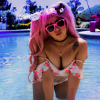 Onlyfans leaks melfy001 

 profile picture